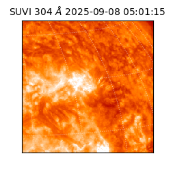 suvi - 2025-09-08T05:01:15.343000