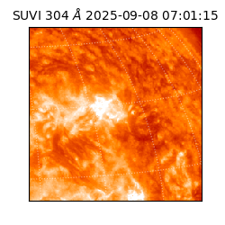 suvi - 2025-09-08T07:01:15.691000