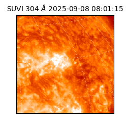 suvi - 2025-09-08T08:01:15.857000