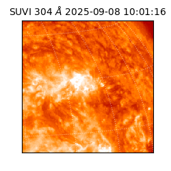 suvi - 2025-09-08T10:01:16.199000