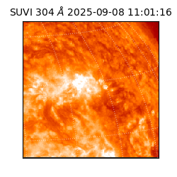 suvi - 2025-09-08T11:01:16.375000