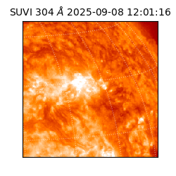 suvi - 2025-09-08T12:01:16.547000