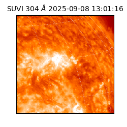 suvi - 2025-09-08T13:01:16.721000