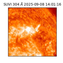 suvi - 2025-09-08T14:01:16.893000