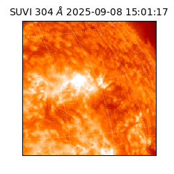 suvi - 2025-09-08T15:01:17.065000