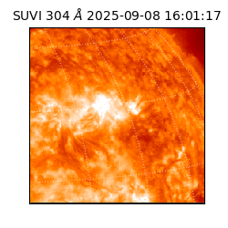 suvi - 2025-09-08T16:01:17.237000