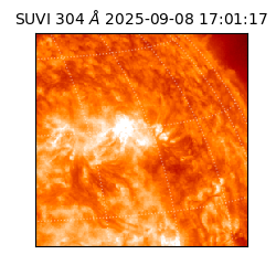 suvi - 2025-09-08T17:01:17.409000