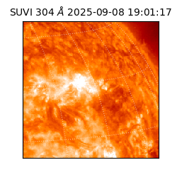 suvi - 2025-09-08T19:01:17.753000