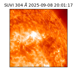 suvi - 2025-09-08T20:01:17.929000