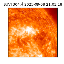 suvi - 2025-09-08T21:01:18.095000