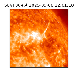 suvi - 2025-09-08T22:01:18.267000