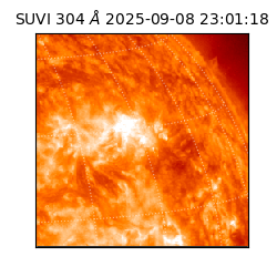 suvi - 2025-09-08T23:01:18.439000