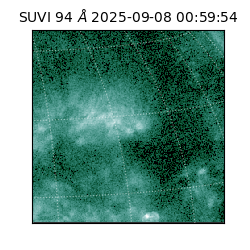 suvi - 2025-09-08T00:59:54.651000