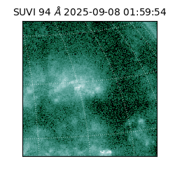 suvi - 2025-09-08T01:59:54.823000