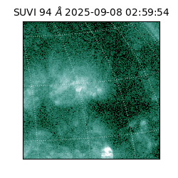 suvi - 2025-09-08T02:59:54.995000