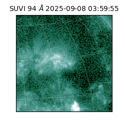 suvi - 2025-09-08T03:59:55.171000