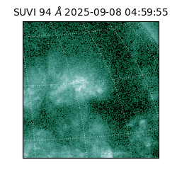 suvi - 2025-09-08T04:59:55.339000