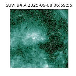 suvi - 2025-09-08T06:59:55.683000