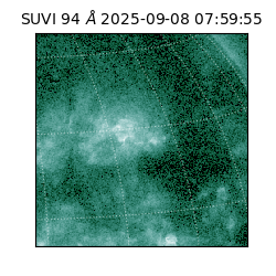 suvi - 2025-09-08T07:59:55.855000