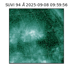 suvi - 2025-09-08T09:59:56.197000