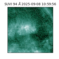 suvi - 2025-09-08T10:59:56.371000