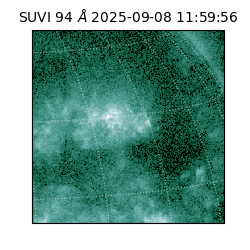 suvi - 2025-09-08T11:59:56.545000