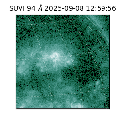 suvi - 2025-09-08T12:59:56.717000