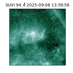 suvi - 2025-09-08T13:59:56.889000