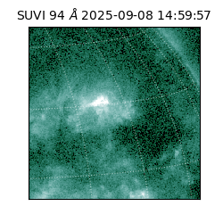 suvi - 2025-09-08T14:59:57.061000