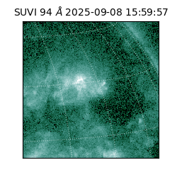 suvi - 2025-09-08T15:59:57.233000