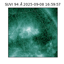 suvi - 2025-09-08T16:59:57.405000