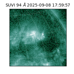 suvi - 2025-09-08T17:59:57.577000