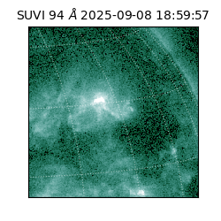 suvi - 2025-09-08T18:59:57.749000