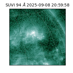 suvi - 2025-09-08T20:59:58.091000