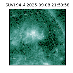 suvi - 2025-09-08T21:59:58.263000