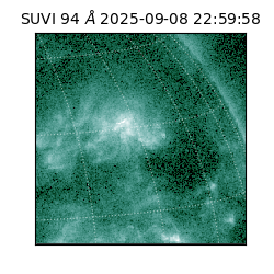 suvi - 2025-09-08T22:59:58.435000