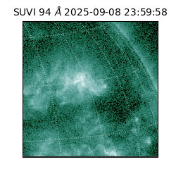 suvi - 2025-09-08T23:59:58.609000