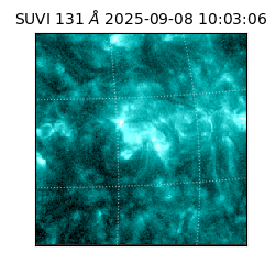 suvi - 2025-09-08T10:03:06.198000