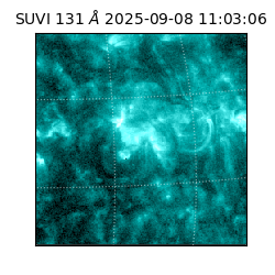 suvi - 2025-09-08T11:03:06.372000