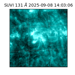 suvi - 2025-09-08T14:03:06.892000