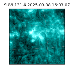 suvi - 2025-09-08T16:03:07.220000