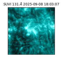 suvi - 2025-09-08T18:03:07.580000