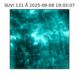 suvi - 2025-09-08T19:03:07.750000