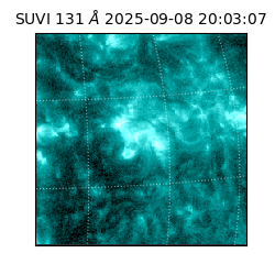 suvi - 2025-09-08T20:03:07.922000