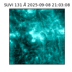 suvi - 2025-09-08T21:03:08.094000