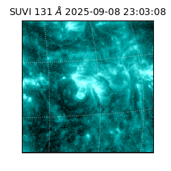 suvi - 2025-09-08T23:03:08.438000