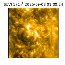 suvi - 2025-09-08T01:00:24.651000