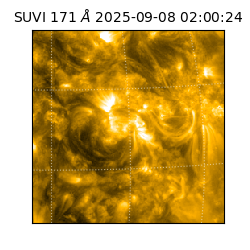 suvi - 2025-09-08T02:00:24.823000