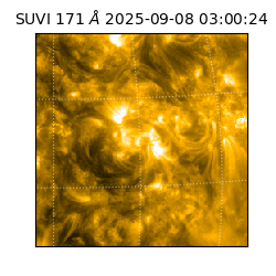 suvi - 2025-09-08T03:00:24.995000