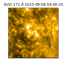 suvi - 2025-09-08T04:00:25.169000